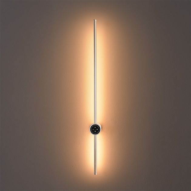 Настенный светильник LUMION BRAM 8311/12WL - фото 6