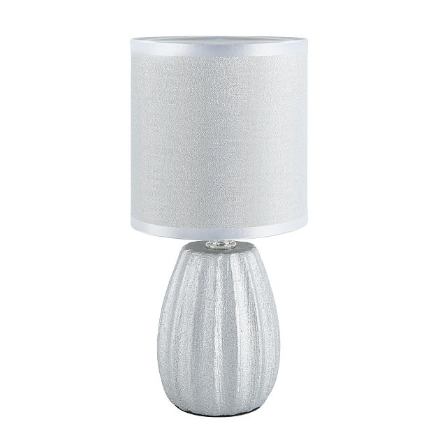 Настольная лампа LUMION EVANA 8172/1T - фото 1