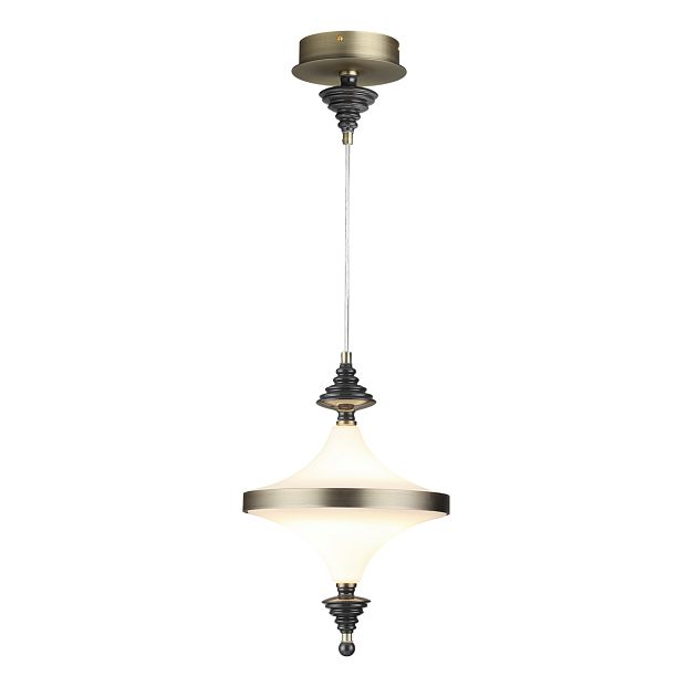 Подвес ODEON LIGHT ULA 5404/23L - фото 3