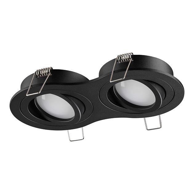 Светильник встраиваемый поворотный NOVOTECH MORUS 371024 - фото 3