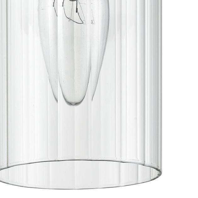 Подвес LUMION ISHA 8102/3A - фото 9