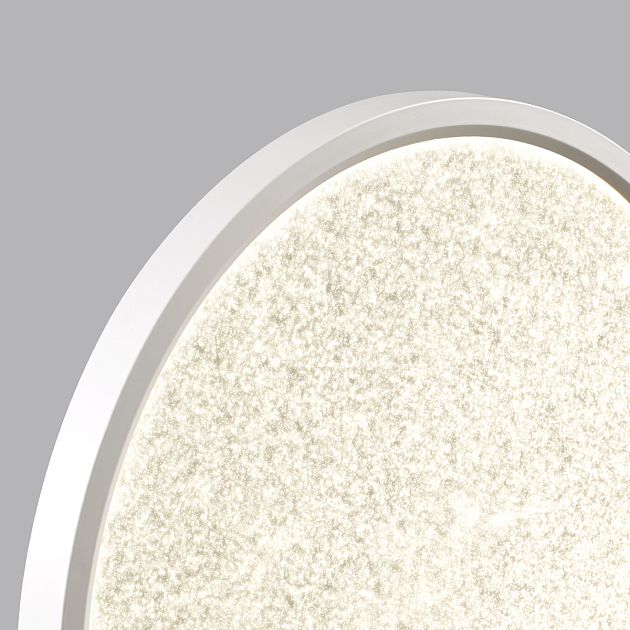 Настенно-потолочный светильник СОНЕКС OMEGA WHITE 7661/18L - фото 9