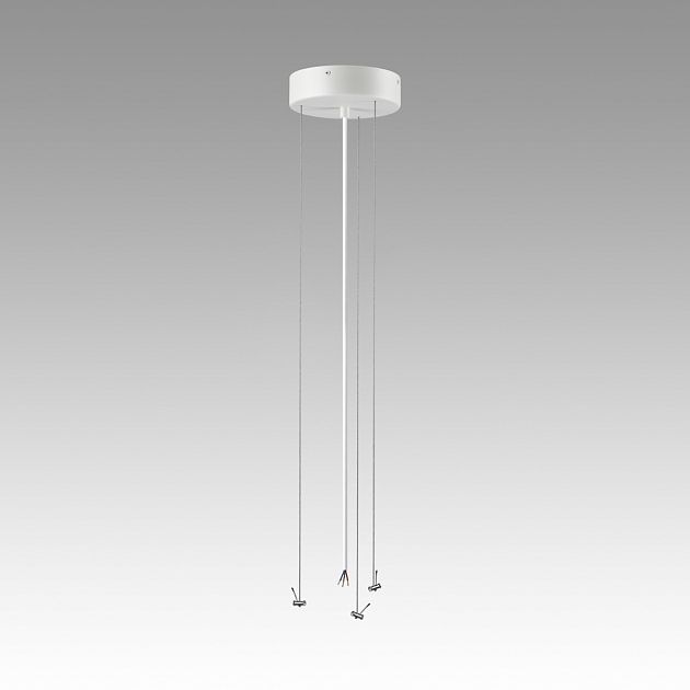 Подвесное крепление СОНЕКС QUASAR 7755 (7757)/L - фото 5