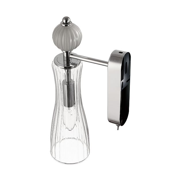 Бра LUMION EMILY 8269/1W - фото 5