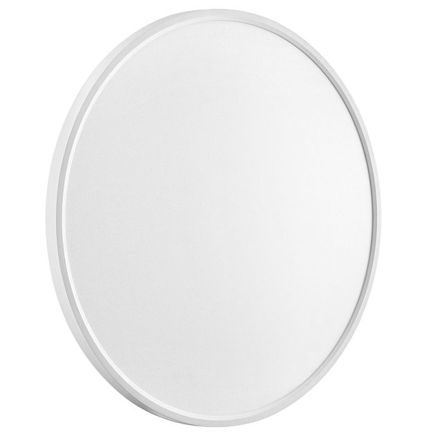 Настенно-потолочный светильник СОНЕКС ALFA WHITE 7659/48L - фото 2