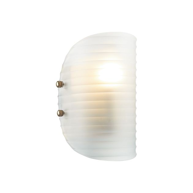 Бра LUMION FIORO 6571/1W - фото 3