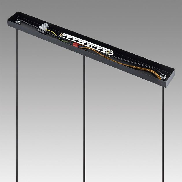 Подвес LUMION ISHA 8101/3A - фото 11