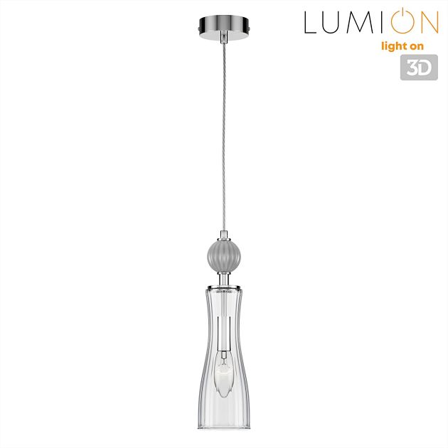 Подвес LUMION EMILY 8269/1A - фото 7