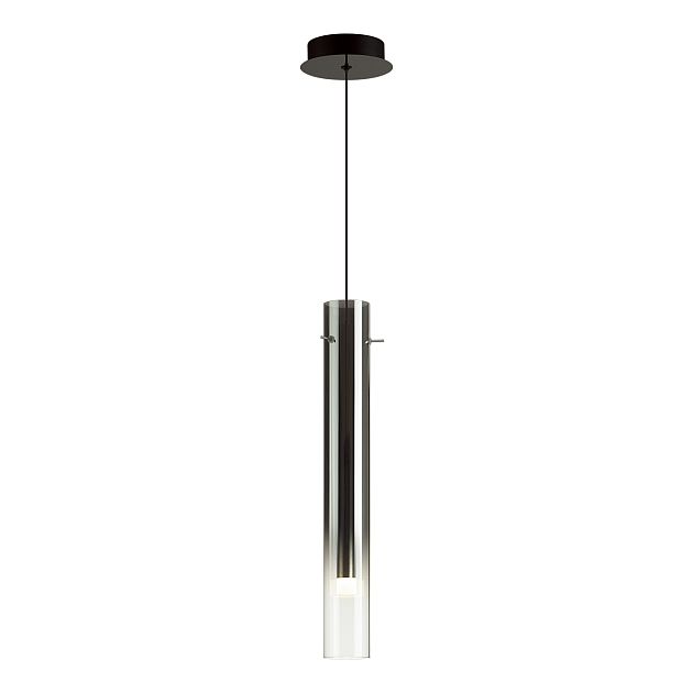 Подвес ODEON LIGHT SHINY 5061/5L - фото 3