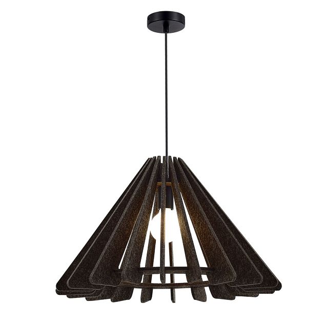 Светильник подвесной ST LUCE SENTITO SL3002.413.01 - фото 1