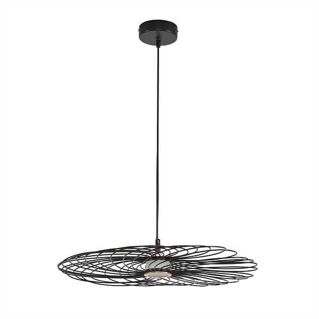 Подвес LUMION CAMOMILE 8379/10L - фото 3