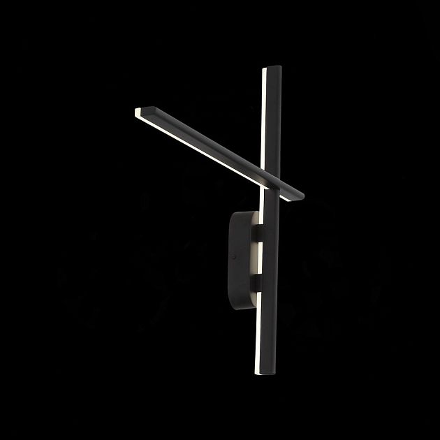 Бра ST LUCE BASONI SL394.401.02 - фото 1