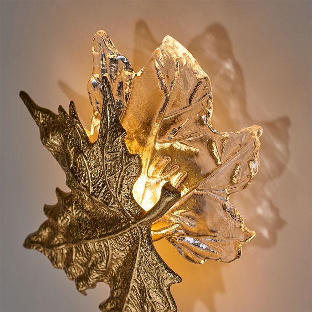 Настенный светильник ODEON LIGHT EVA 4371/6WL - фото 5