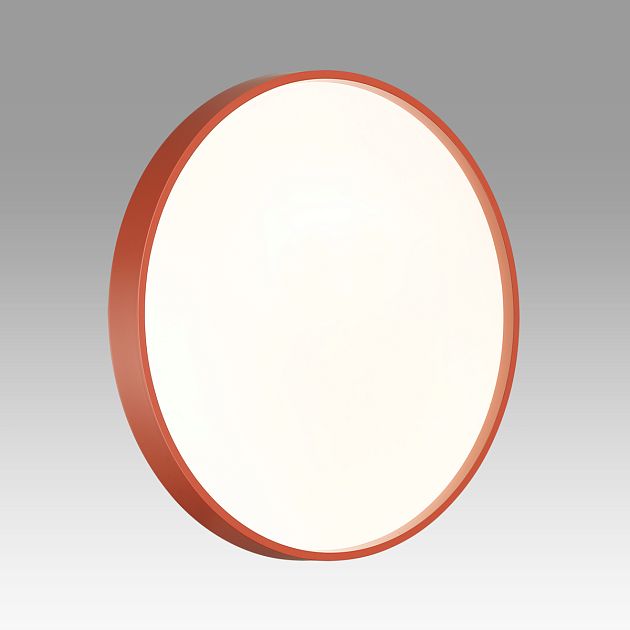 Настенно-потолочный светильник СОНЕКС MAVIC 7744/DL - фото 6