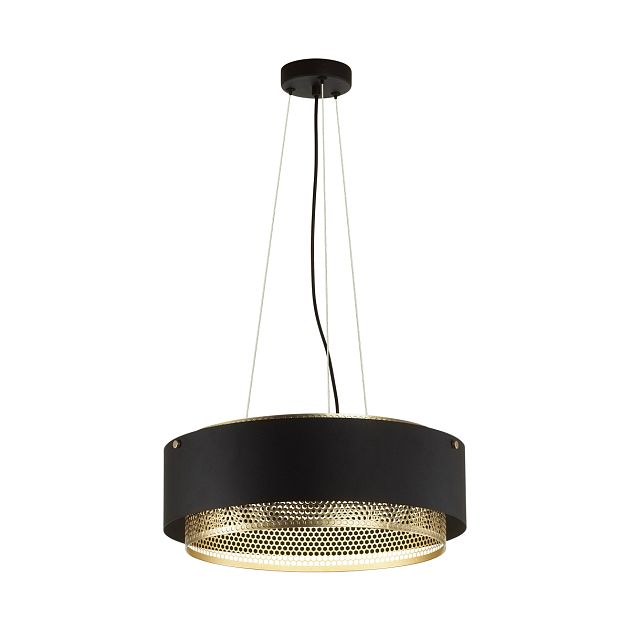 Подвесное крепление СОНЕКС ANTEY 7692/L - фото 7