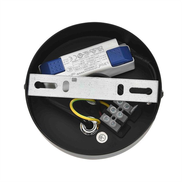 Подвес LUMION CAMOMILE 8301/9L - фото 8