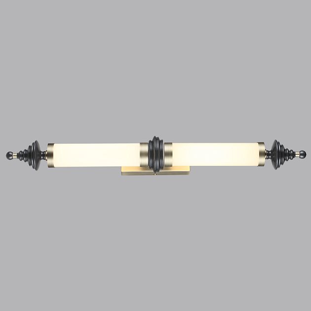 Настенный светильник ODEON LIGHT ULA 5404/28WL - фото 4