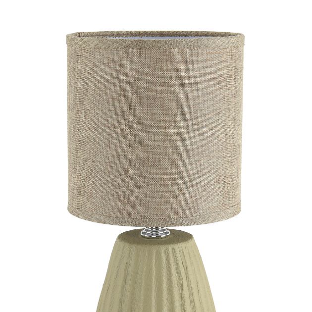 Настольная лампа LUMION ASELA 8160/1T - фото 6