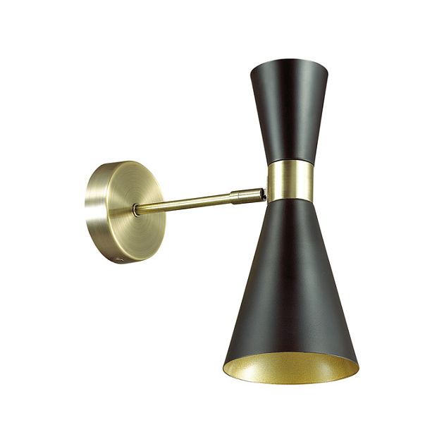 Бра LUMION QUINN 3662/1W - фото 1