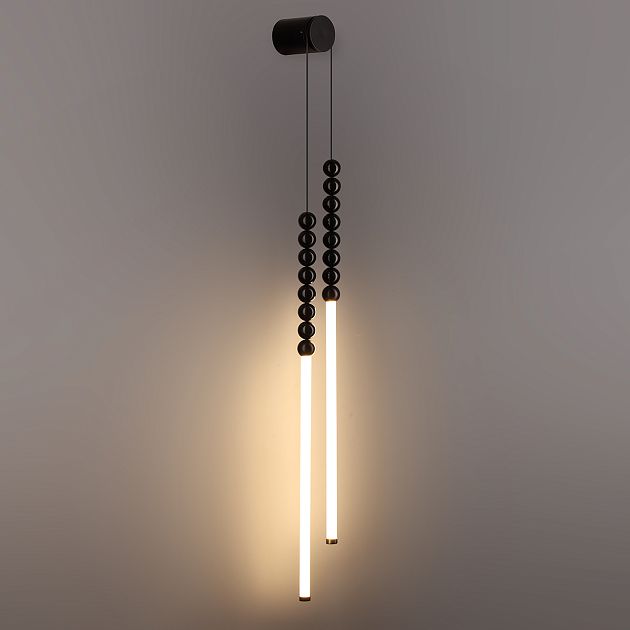 Настенный светильник ODEON LIGHT MONELLA 7149/16WL - фото 5