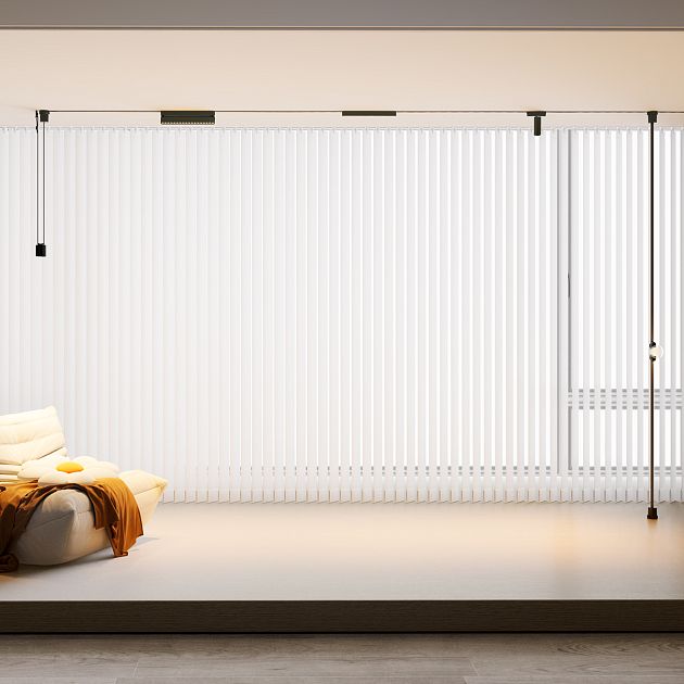 Трековый смарт-светильник для низковольтного шинопровода с двумя режимами работы NOVOTECH EASY 359468 - фото 9