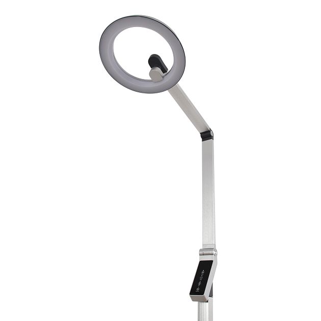 Торшер LUMION GENRI 8333/15FL - фото 6