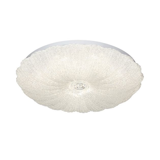 Настенно-потолочный светильник СОНЕКС FORTUNA 7729/48L - фото 4