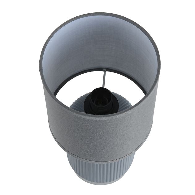 Настольная лампа LUMION KAISA 8177/1T - фото 4