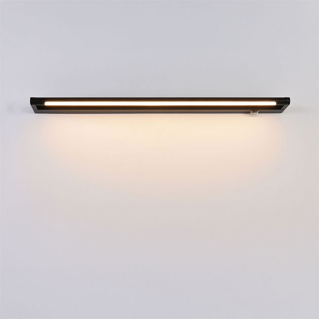 Настенный светильник LUMION BATHLI 8313/15WL - фото 5