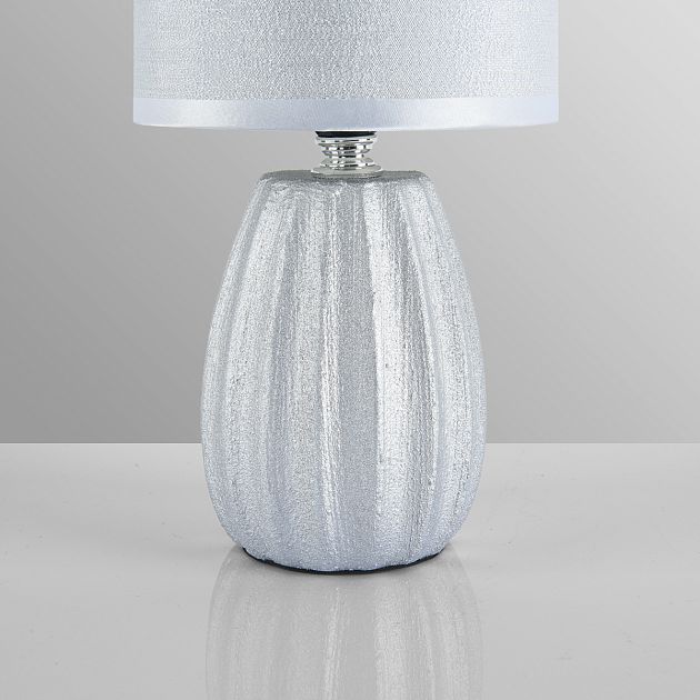 Настольная лампа LUMION EVANA 8172/1T - фото 7