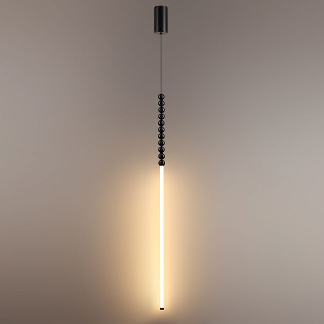 Подвесной светильник ODEON LIGHT MONELLA 7149/12L - фото 5