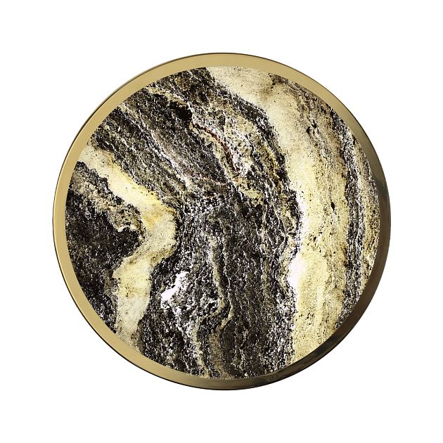 Настенный светильник ODEON LIGHT BERGI 5079/30L - фото 3