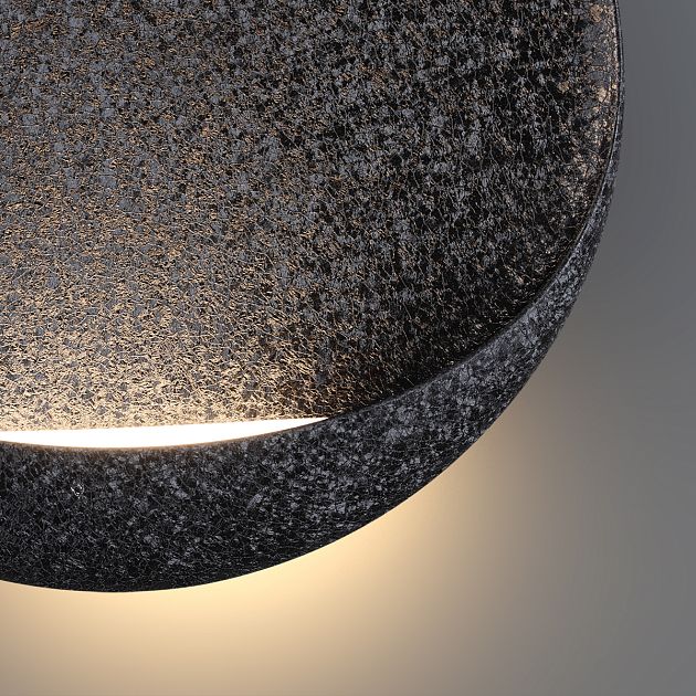 Настенный светильник ODEON LIGHT VELA 7003/7WL - фото 2