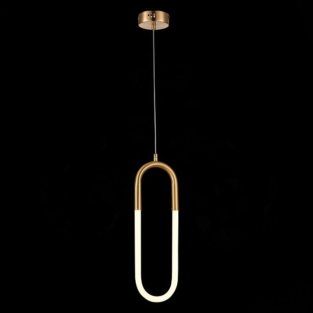 Подвес ST LUCE MOFISTO SL1579.303.01 - фото 1