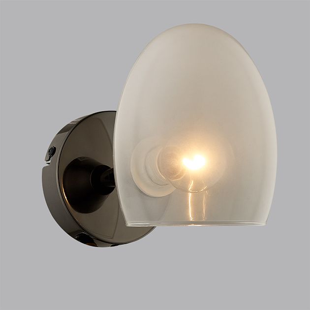 Бра LUMION KENDALL 6513/1W - фото 3