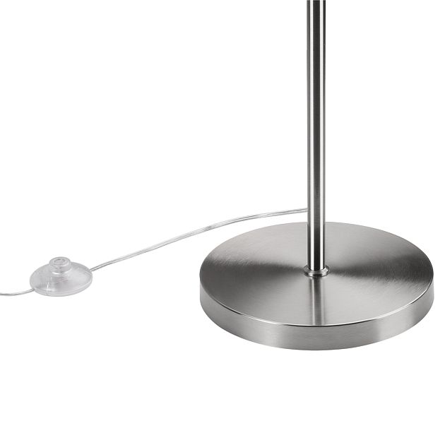 Торшер LUMION NIKKI 8251/2F - фото 7