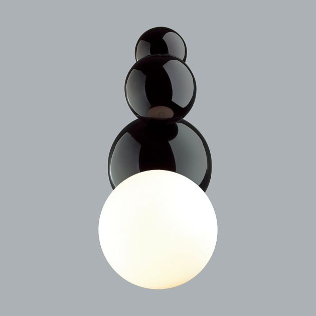 Бра LUMION BLASEN 6566/1W - фото 5