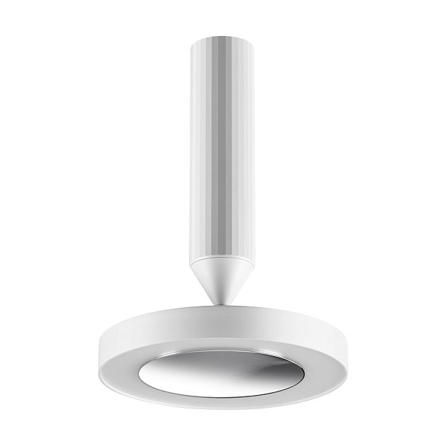 Светильник накладной светодиодный NOVOTECH MIRROR 359278 - фото 1