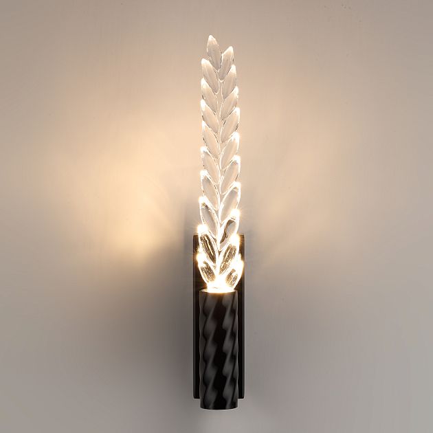 Настенный светильник ODEON LIGHT KOLOS 5459/4WL - фото 4