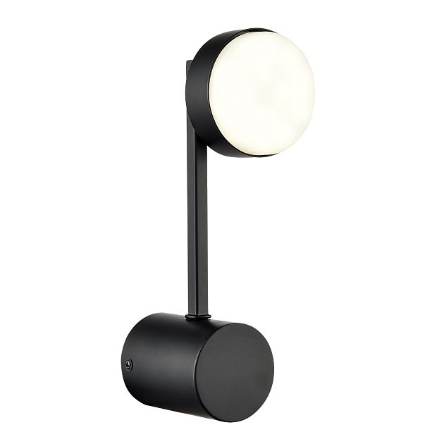 Бра LUMION DABRA 8186/1W - фото 2