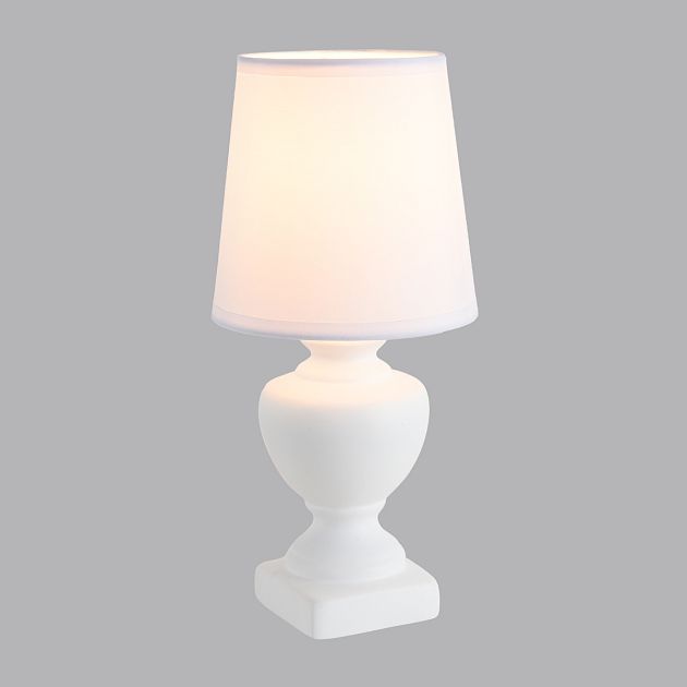 Настольная лампа LUMION BIANKA 8163/1T - фото 3