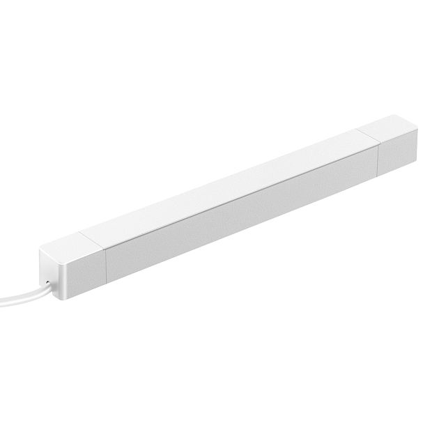 Встраиваемый драйвер NOVOTECH SMAL 359217 - фото 1