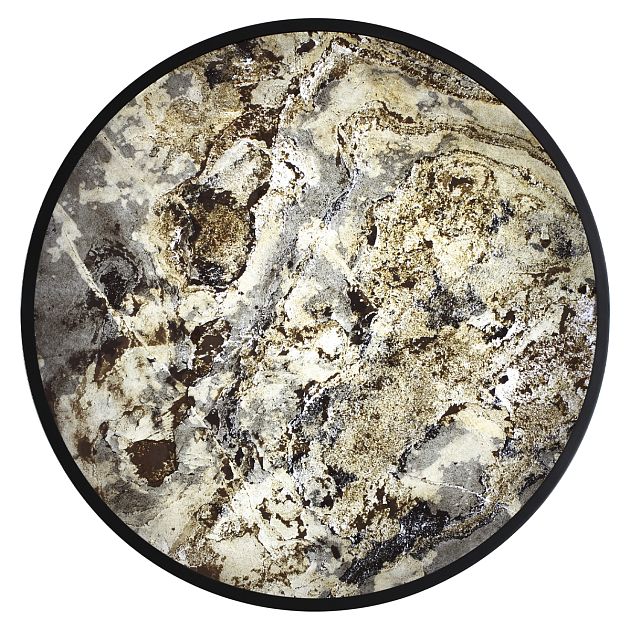 Настенный светильник ODEON LIGHT BERGI 5064/50L - фото 3