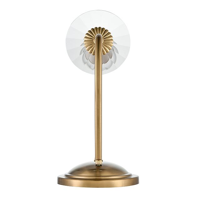 Бра LUMION INCANTO 8033/1W - фото 5