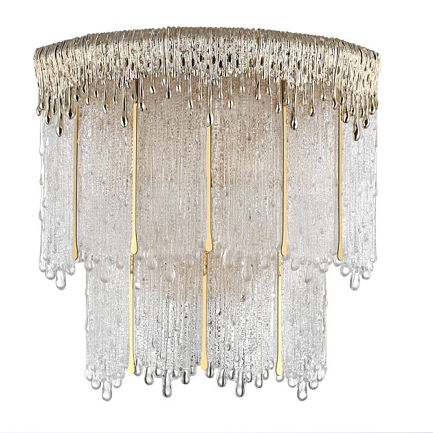 Бра ODEON LIGHT CLEO 5091/20WL - фото 1