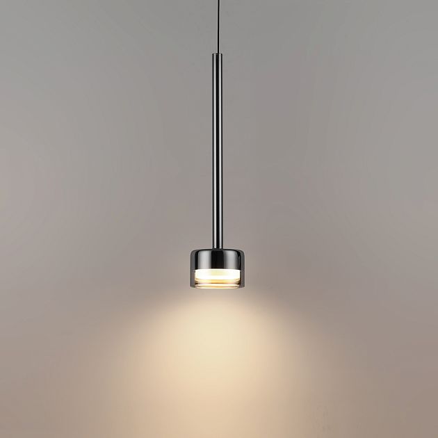 Подвесной светильник ODEON LIGHT LASLO 7150/10L - фото 6