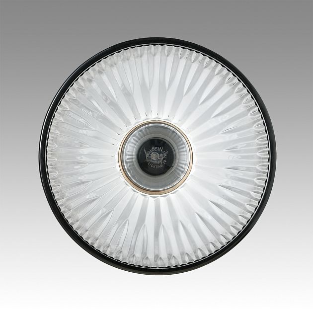 Светильник подвесной LUMION NATANA 8053/1A - фото 5