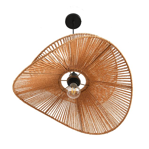 Подвес LUMION ROPE 8381/1 - фото 6