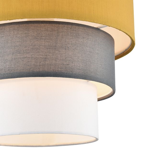 Светильник подвесной LUMION ILAIDA 8038/1 - фото 7