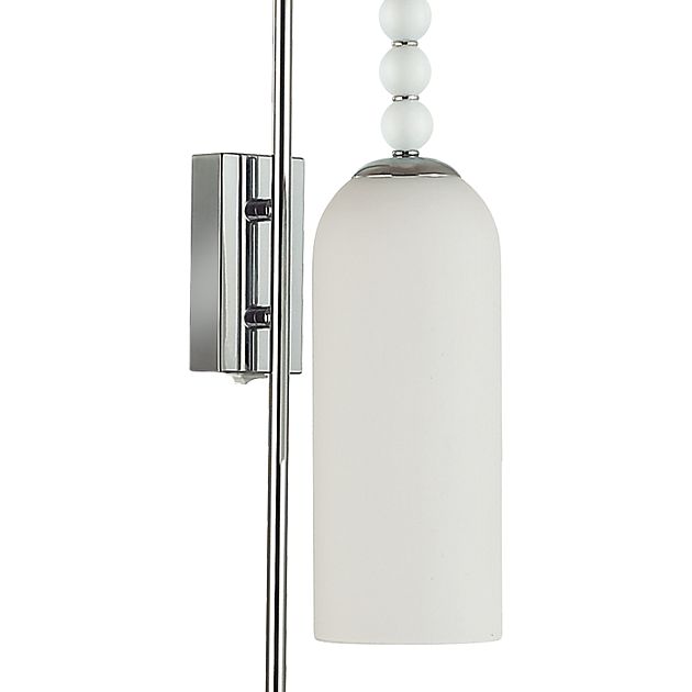 Бра LUMION TRACY 8270/1W - фото 6